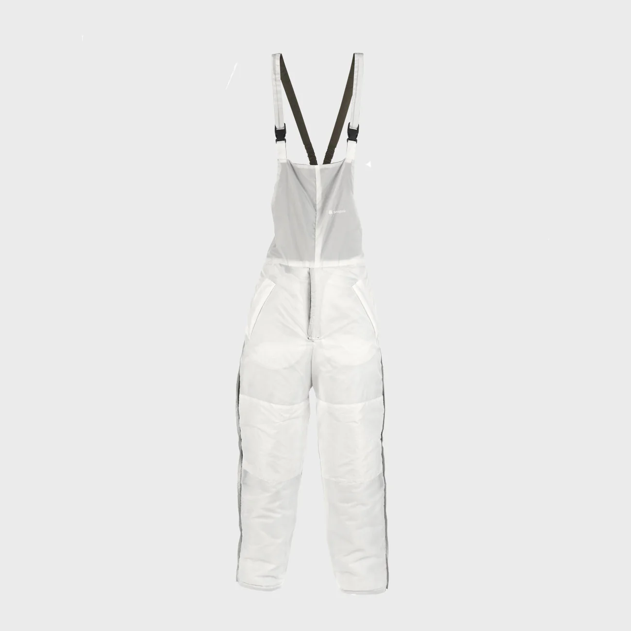 Clothing - Tops and Pants