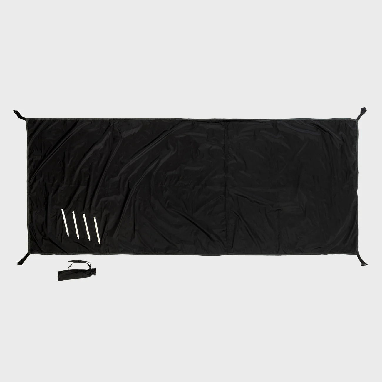 Collection - Best selling products